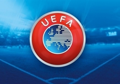УЄФА дозволив часткове повернення глядачів на трибуни, якщо буде згода місцевої влади