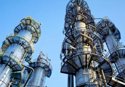 США зняли санкції з німецької 