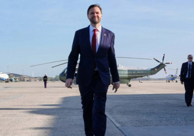 Представники США та Ірану прибули для переговорів у Пакистані