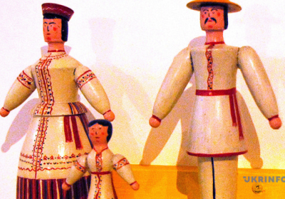 Яворовским игрушке и пирогу посвятят фестиваль на Львовщине