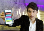Yahoo! придбав стартап 17-річного британця за $30 млн
