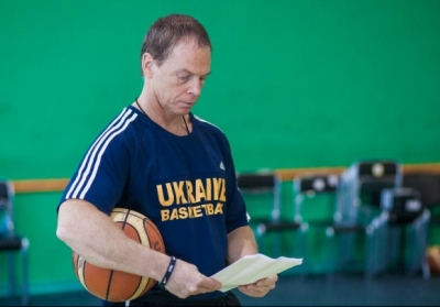 Фото: ukrbasket.net