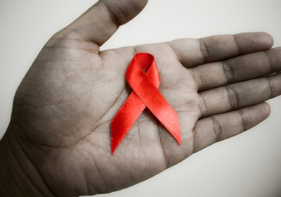 У Криму ВІЛ-інфікованим влаштували 