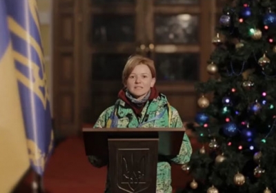 Украинцы - Януковичу: Мы будем в Евросоюзе. С вами или без вас! (видео)