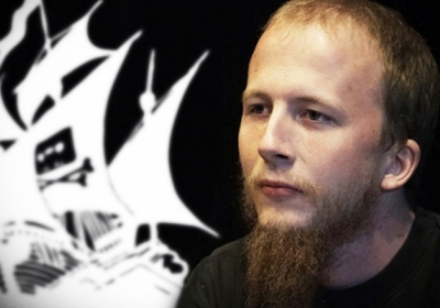 Швеція просить у Камбоджі екстрадиції засновника The Pirate Bay