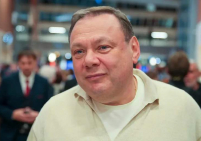 Прем'єр Люксембургу пояснив, чому домагався скасування санкцій проти Фрідмана