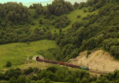 Фото: rail-man.com