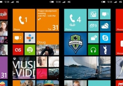 Businessinsider опублікував список із 9 переваг Windows Phone перед iPhone