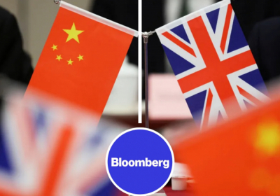 Від ле Карре до 