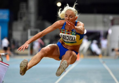 Україна отримала друге золото і срібло на Паралімпіаді-2024