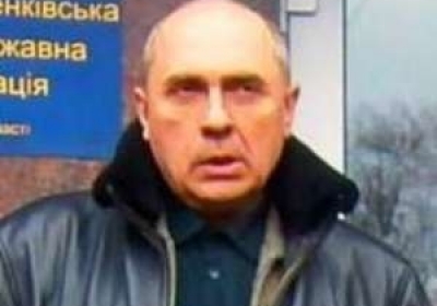 Журналіста, який підтримував Майдан, знайшли закатованим