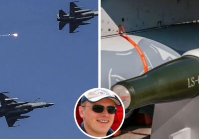 Афганістан-Пакистан. 