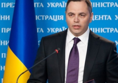 Заступник голови Адміністрації Януковича виграв суд проти Генпрокуратури