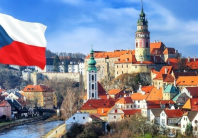 Советы по поиску работы в Чехии