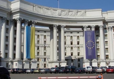Україна, Росія і ОБСЄ домовилися про врегулювання конфлікту на Донбасі