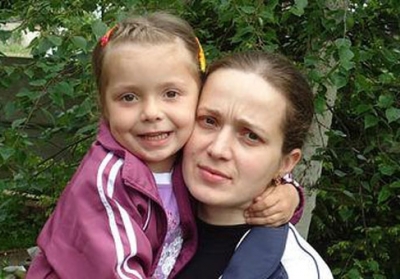 У Львові вдова бійця АТО підозрює благодійний фонд у привласненні грошей, зібраних для її дітей