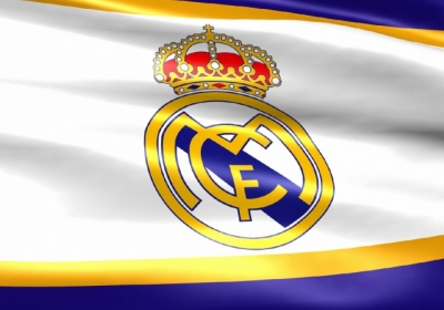 Мадридський Реал вдруге поспіль виграв Суперкубок УЄФА