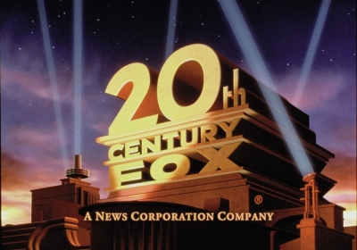 Компанія Disney купує 21st Century Fox