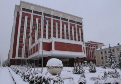 В Минске договорились о перемирии на праздники