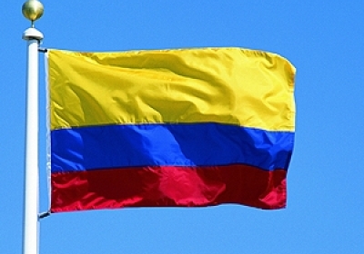 Колумбийская оппозиция хочет договориться о новом мирном соглашении с повстанцами