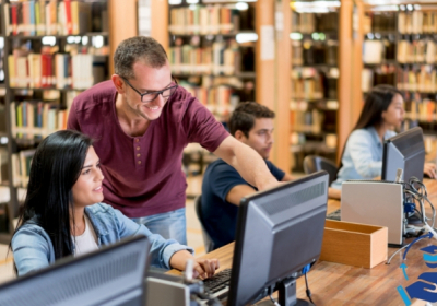 StudentHelp – як працює українська платформа допомоги студентам: сервіси, автори, гарантії
