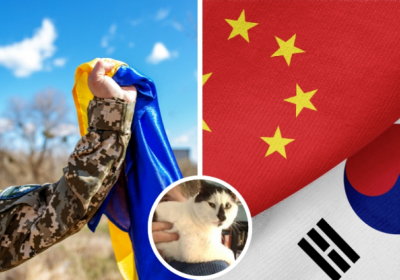 Розбудили не того тигра. Хороші хлопці ще можуть перемогти – Ендрю Таннер