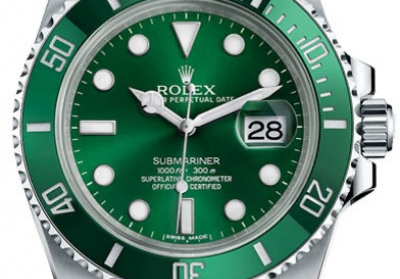 Часы Rolex: преимущества аксессуара и особенности коллекций