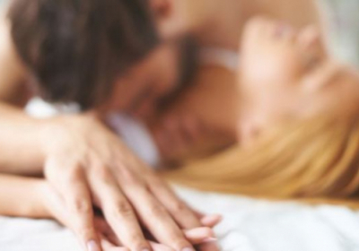 В Швеції згода на секс стане обов'язковою 