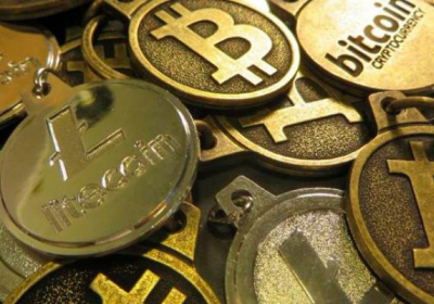 Вартість криптовалюти у світі падає – Bitcoin за добу втратив майже 8%
