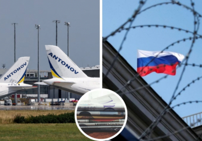 росія переносить гібридну війну до Німеччини. Берлін вчиться відповідати на диверсії та атаки на інфраструктуру