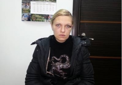 СБУ оприлюднила ім'я російського військового, який в грудні готував теракт в центрі Києва