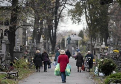 Влада Кракова не хоче в місті російського пам’ятника: 