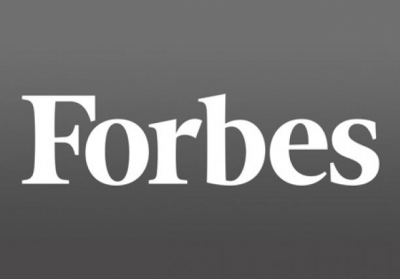 Forbes назвав топ найбільш високооплачуваних письменників світу