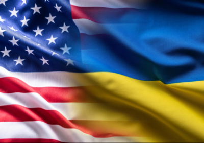 США назначили наглядача за виділеними коштами Україні
