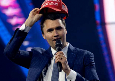 Вікіпедія назвала найпопулярніші статті 2025 року