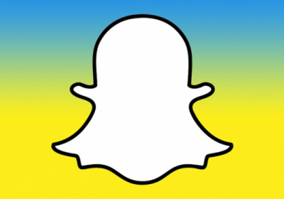 Snapchat приобрел украинский стартап по 166 миллионов долларов, - СМИ