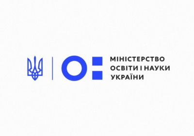 Всеукраїнська школа онлайн починає транслювати уроки для всіх класів