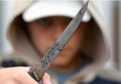 У Дніпропетровську на адвоката майданівців напали з ножем невідомі