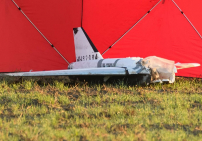 росія готувала удари по Польщі та Литві впродовж кількох місяців