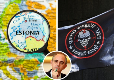 Кульмінаційні моменти: 