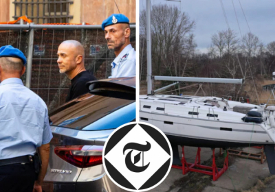 Як елітний український підрозділ підірвав 