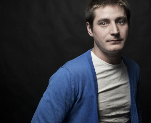 Герой статьи о пытках геев в Чечне впервые публично рассказал детали