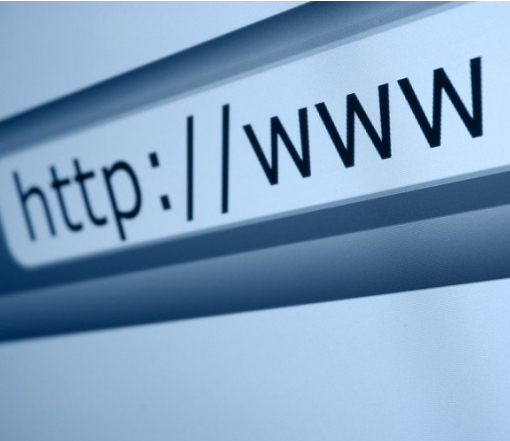 Комитет Рады отклонил законопроект о блокировании сайтов