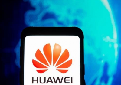 Huawei анонсувала новий стандарт інтернету