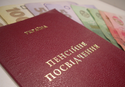 На Бога уповай, а сам откладывай. Как работает первый в Украине церковный пенсионный фонд
