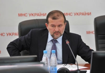 Янукович, опозиція і ЦВК домовились по проблемних округах, - Балога