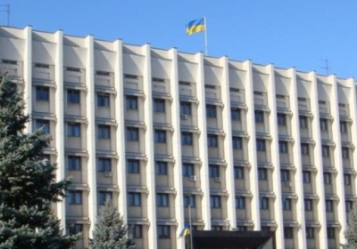 В Одесі лідер громадської організації побив чиновника ОДА

