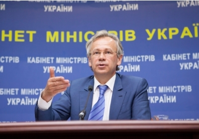 В 2013 году в АПК инвестировано около 12 млрд. грн, – Присяжнюк