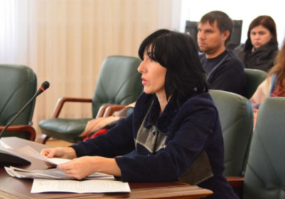 ВСП впервые уволил львовскую судью за нарушение присяги