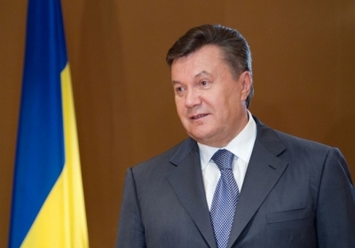 У Януковича відхрестилися від ідеї створення фінансової міліції
